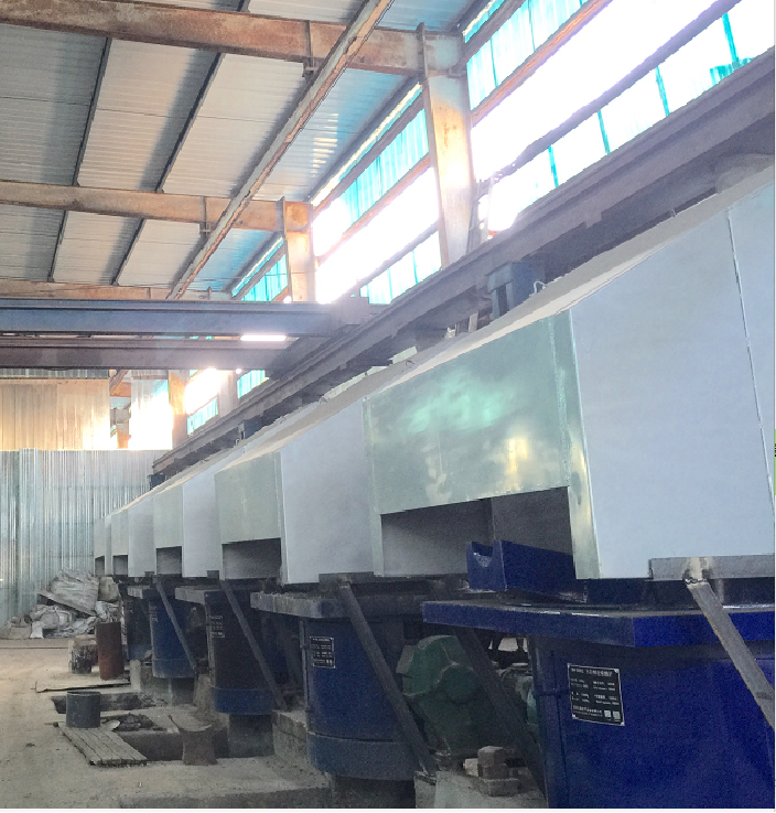 生產(chǎn)場(chǎng)景