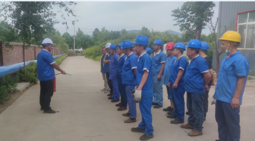 1657246799670992.png image.png